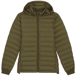 STJW839 Stella Voyager