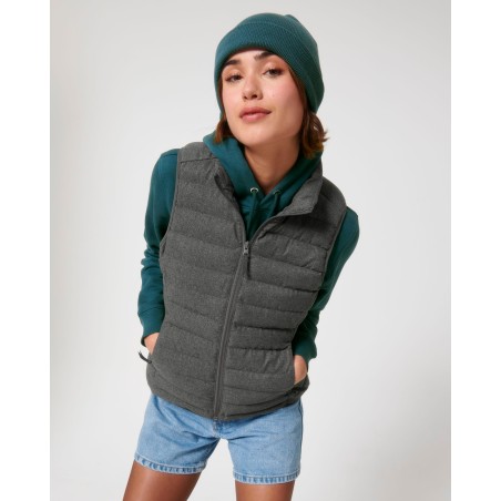 STJW899 Stella Climber Wool-Like