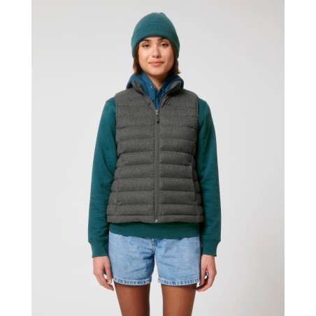 STJW899 Stella Climber Wool-Like