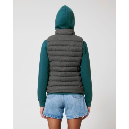 STJW899 Stella Climber Wool-Like