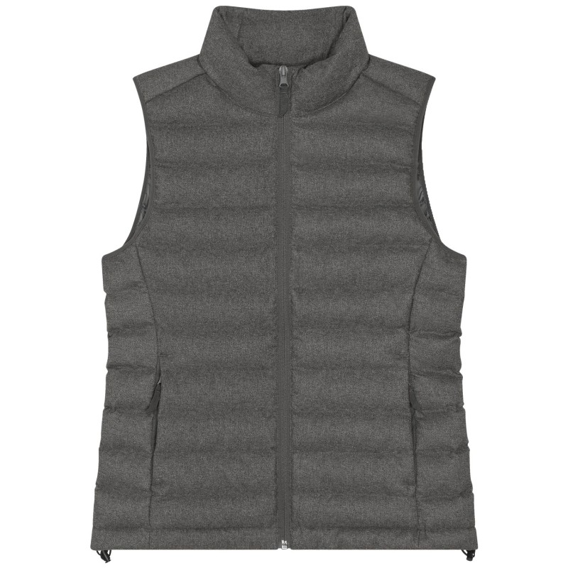 STJW899 Stella Climber Wool-Like