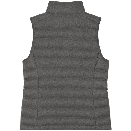 STJW899 Stella Climber Wool-Like