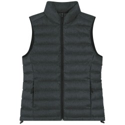 STJW899 Stella Climber...