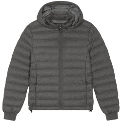 STJW897 Stella Voyager...