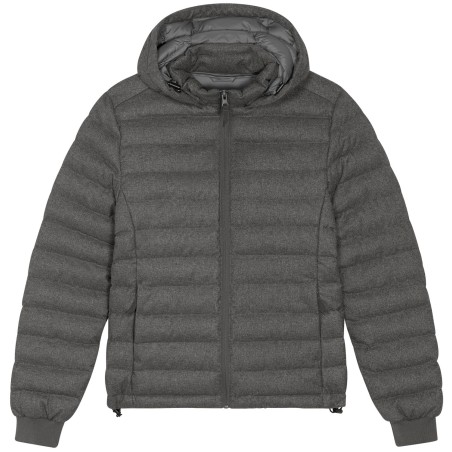 STJW897 Stella Voyager Wool-Like
