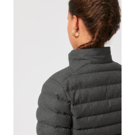 STJW897 Stella Voyager Wool-Like