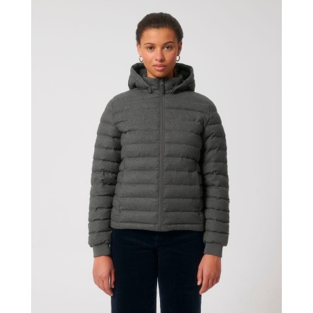 STJW897 Stella Voyager Wool-Like