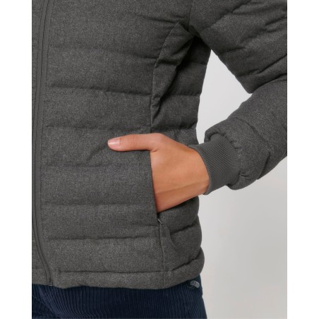 STJW897 Stella Voyager Wool-Like