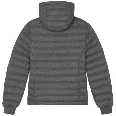 STJW897 Stella Voyager Wool-Like