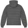 STJW897 Stella Voyager Wool-Like