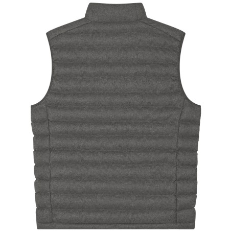 STJM898 Stanley Climber Wool-Like