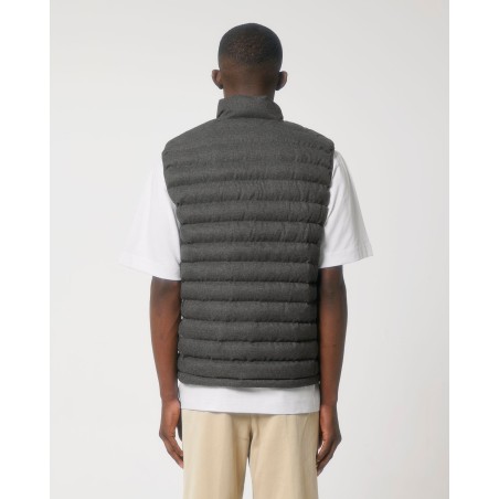 STJM898 Stanley Climber Wool-Like