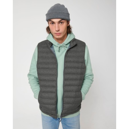STJM898 Stanley Climber Wool-Like