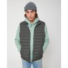 STJM898 Stanley Climber Wool-Like