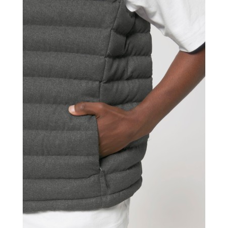 STJM898 Stanley Climber Wool-Like