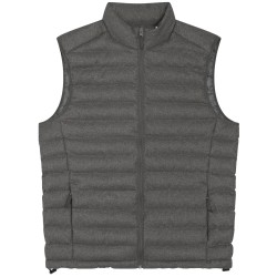 STJM898 Stanley Climber...