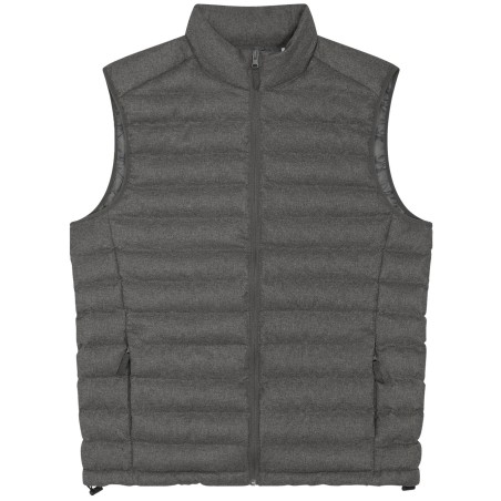 STJM898 Stanley Climber Wool-Like