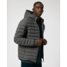STJM889 Stanley Voyager Wool-Like