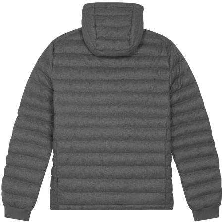 STJM889 Stanley Voyager Wool-Like