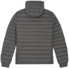 STJM889 Stanley Voyager Wool-Like