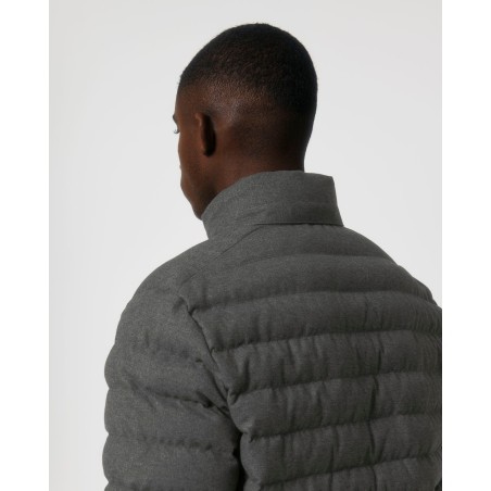 STJM889 Stanley Voyager Wool-Like