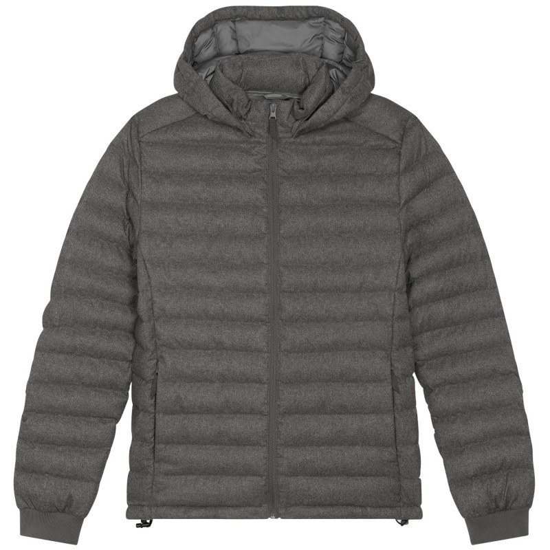 STJM889 Stanley Voyager Wool-Like