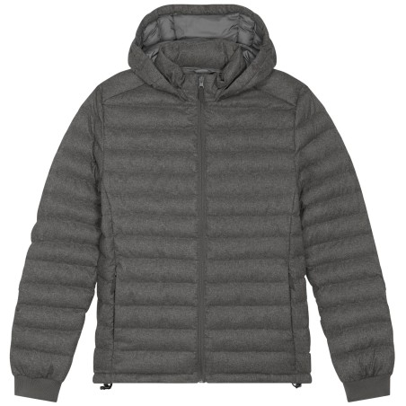 STJM889 Stanley Voyager Wool-Like