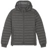 STJM889 Stanley Voyager Wool-Like