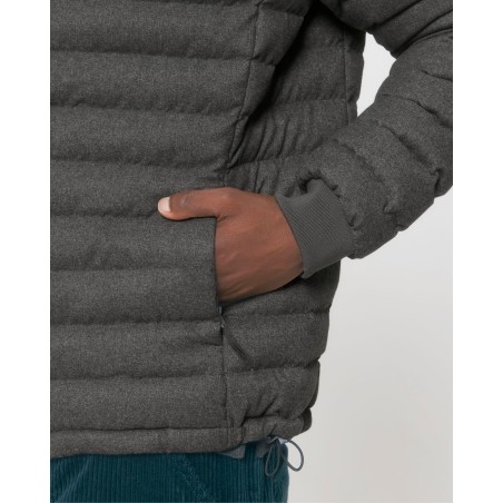 STJM889 Stanley Voyager Wool-Like