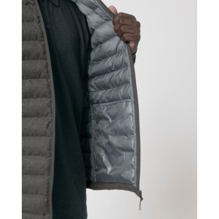 STJM889 Stanley Voyager Wool-Like