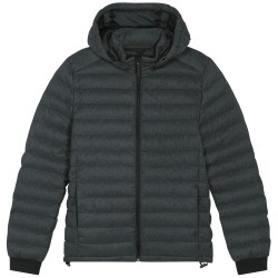 STJM889 Stanley Voyager...