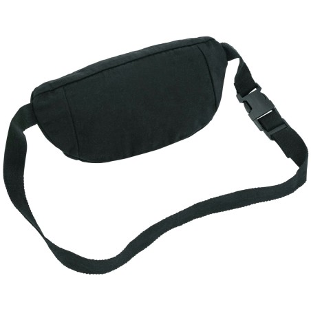 STAU891 Hip Bag