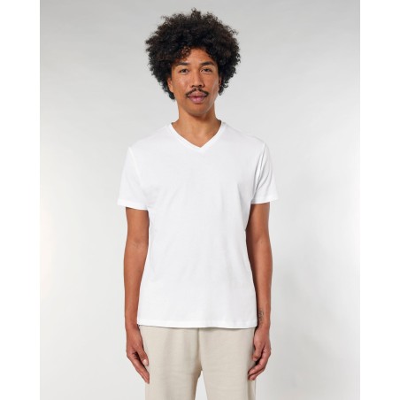 STTM562 Stanley Presenter