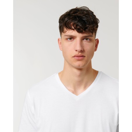 STTM562 Stanley Presenter