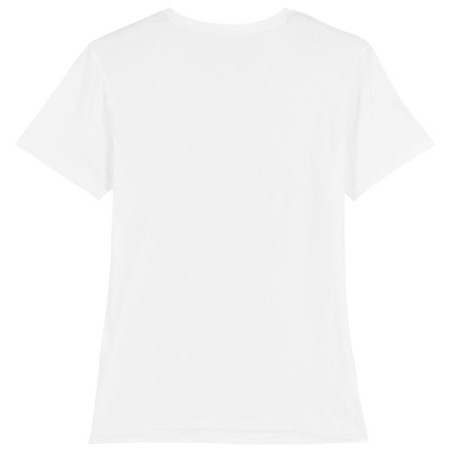 STTM562 Stanley Presenter