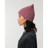 STAU772 Rib Beanie