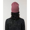 STAU772 Rib Beanie