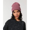 STAU772 Rib Beanie