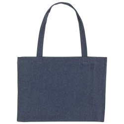STAU762 Shopping Bag