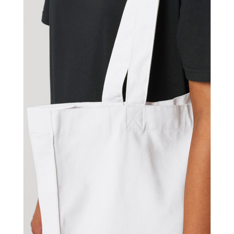 STAU762 Shopping Bag
