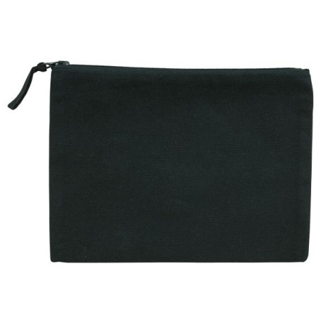 STAU764 Pencil Case