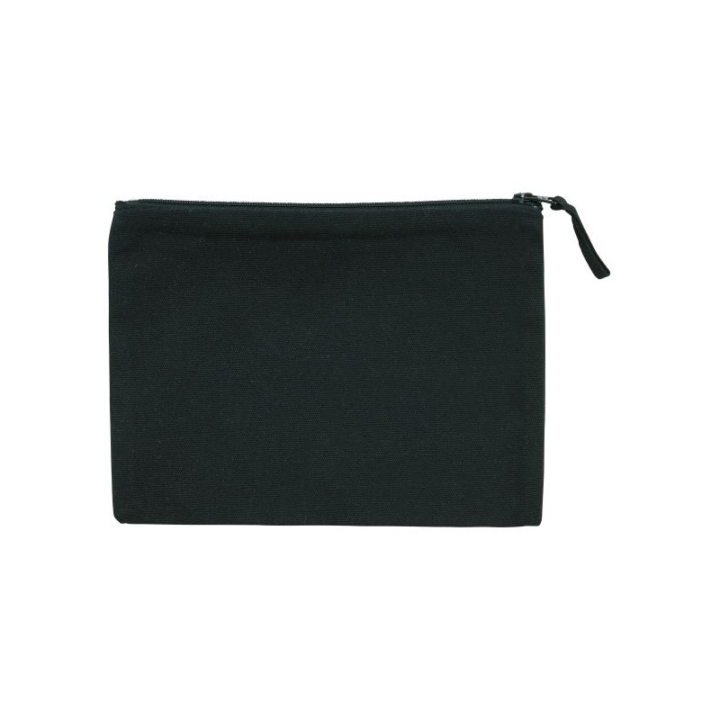 STAU764 Pencil Case