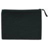 STAU764 Pencil Case
