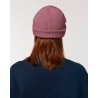 STAU771 Fisherman Beanie