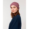 STAU771 Fisherman Beanie