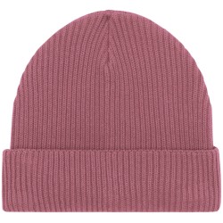 STAU771 Fisherman Beanie