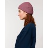 STAU771 Fisherman Beanie