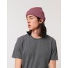 STAU771 Fisherman Beanie
