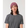 STAU771 Fisherman Beanie