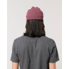 STAU771 Fisherman Beanie